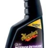Meguiars Quik Interior Detailer -Elektronikgeschäft 340461 6034b81a34282 6034b81a34282 001jwJD6UZjP4S3A 1280x1280