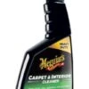 Meguiars Meguiar´s Carpet & Interior Cleaner -Elektronikgeschäft 340481 6034b81b25aa7 6034b81b25aa7 0012pbtRMhsmNwlh 1280x1280