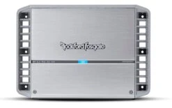 Rockford Fosgate Marine PM400x2 - 2-Kanal Verstärker