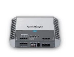 Rockford Fosgate Marine PM400x2 - 2-Kanal Verstärker -Elektronikgeschäft 340741 6034b82c9d88a 6034b82c9d88a RF PM400x2 06 1280x1280