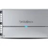 Rockford Fosgate Marine PM1000x5 - 5-Kanal Verstärker