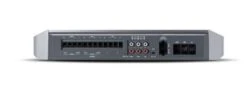 Rockford Fosgate Marine PM1000x5 - 5-Kanal Verstärker -Elektronikgeschäft 340781 6034b83261012 6034b83261012 RF PM1000x5 05 1280x1280
