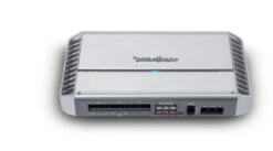 Rockford Fosgate Marine PM1000x5 - 5-Kanal Verstärker -Elektronikgeschäft 340781 6034b8326f11e 6034b8326f11e RF PM1000x5 03 1280x1280