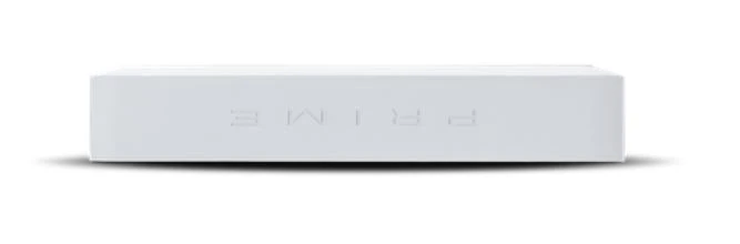 Rockford Fosgate Marine M1200-1D - Mono-Block Digital 4 Rockford Fosgate Marine M1200-1D - Mono-Block Digital – Bild 2