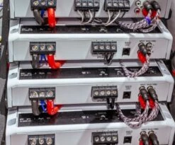 Rockford Fosgate Marine M1200-1D - Mono-Block Digital 9 Rockford Fosgate Marine M1200-1D - Mono-Block Digital -Elektronikgeschäft 340851 6034b83a57c7d 6034b83a57c7d RF M1200 1D 04 1280x1280