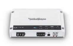Rockford Fosgate Marine M1200-1D - Mono-Block Digital 11 Rockford Fosgate Marine M1200-1D - Mono-Block Digital -Elektronikgeschäft 340851 6034b83a6a879 6034b83a6a879 RF M1200 1D 02 1280x1280