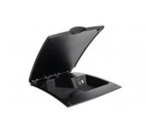 RTA - CARICA - Ladeablage - USB-HDMI