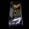 Meguiars Meguiar´s Gold Class Liquid Carnauba Wax