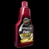 Meguiars Meguiar´s Deep Crystal System Lackreiniger (Schritt 1) -Elektronikgeschäft 358241 6035fdd2b1284 6035fdd2b1284 1paintcleaner 1280x1280