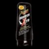 Meguiars Meguiar´s ScratchX 2.0 - Kratzerentferner -Elektronikgeschäft 358261 6035fdd3ce1b1 6035fdd3ce1b1 1scratchx 1280x1280