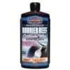 Surf City Garage Barrier Reef Carnauba Wax 475ml 475ml -Elektronikgeschäft 358471 6035fde0de42d 6035fde0de42d 11scg barrier reef liquid 14 3 1280x1280