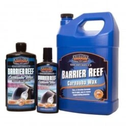 Surf City Garage Barrier Reef Carnauba Wax 475ml 475ml -Elektronikgeschäft 358471 6035fde0e7c3d 6035fde0e7c3d 11scg barrier reef liquid 14 1 1280x1280