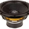 Audio System HX 12 SQ - 30cm Subwoofer -Elektronikgeschäft 359551 6035fe2eb057b 6035fe2eb057b AS HX12SQ 1 1280x1280