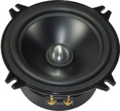 Audio System EX 130 PHASE Evo2 - 13cm Mitteltöner