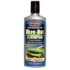 Surf City Garage Wipe Out - Kratzerentferner 237ml 237ml -Elektronikgeschäft 364362 603608df43b25 603608df43b25 11scg wipe out 14 2 1280x1280