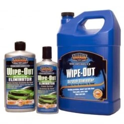 Surf City Garage Wipe Out - Kratzerentferner 237ml 237ml -Elektronikgeschäft 364362 603608df54e97 603608df54e97 11scg wipe out 14 1 1280x1280