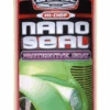 Surf City Garage Nano Seal - Versiegelung 2l 2l 2 Surf City Garage Nano Seal - Versiegelung 2l 2l -Elektronikgeschäft 364412 603608e12cb4c 603608e12cb4c 11sc nanoseal32 1280x1280
