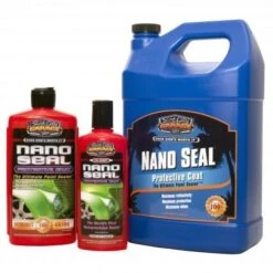 Surf City Garage Nano Seal - Versiegelung 2l 2l -Elektronikgeschäft 364412 603608e13be16 603608e13be16 11scg nano seal 14 1 1280x1280