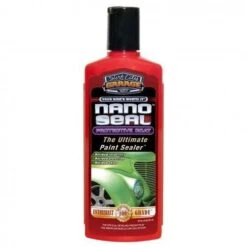 Surf City Garage Nano Seal - Versiegelung 2l 2l -Elektronikgeschäft 364412 603608e14210f 603608e14210f 11scg nano seal 14 2 1280x1280