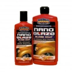 Surf City Garage Nano Glaze Glanzschicht 2l 2l
