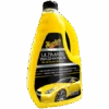 Meguiars Meguiar´s Ultimate Wash & Wax -Elektronikgeschäft 364652 603608edc9943 603608edc9943 1meguiars ultimate washwax 1280x1280