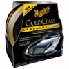 Meguiars Meguiar´s Gold Class Carnauba Plus Premium Wax Paste