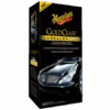 Meguiars Gold Class Carnauba Plus Premium Wax Flüssig 1 Meguiars Gold Class Carnauba Plus Premium Wax Flüssig -Elektronikgeschäft 364692 603608f01008e 603608f01008e meguiars goldclass carnaubaliquid 1280x1280