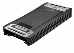 Audison Thesis TH Due - 2-Kanal Verstärker