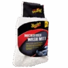 Meguiars Ultimate Mikrofaser Waschhandschuh -Elektronikgeschäft 364812 603608f8db4fb 603608f8db4fb 1meguiars waschhandschuh 1280x1280