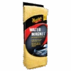 Meguiars Meguiar´s Water Magnet Trockenhandtuch -Elektronikgeschäft 364822 603608f97ee5a 603608f97ee5a 1meguiars watermagnet 1280x1280