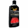 Meguiars Meguiar´s Ultimate Compound 1 Meguiars Meguiar´s Ultimate Compound -Elektronikgeschäft 364912 603608fe945aa 603608fe945aa 1meguiars ultimatecompound 1280x1280