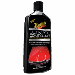 Meguiars Meguiar´s Ultimate Compound