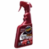 Meguiars Meguiar´s Quick Detailer 2 Meguiars Meguiar´s Quick Detailer -Elektronikgeschäft 365042 6036090c472bc 6036090c472bc 1meguiars quickdetailer 1280x1280