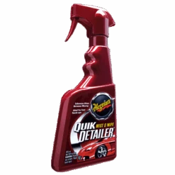 Meguiars Meguiar´s Quick Detailer