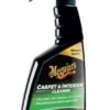 Meguiars Meguiar´s Teppich- & Polsterreiniger -Elektronikgeschäft 365052 6036090d0c353 6036090d0c353 0012 1280x1280