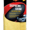 Meguiars Meguiar´s Supreme Shine Microfasertuch 3-Pack
