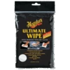Meguiars Meguiar´s Ultimate Wipe Poliertuch 2 Meguiars Meguiar´s Ultimate Wipe Poliertuch -Elektronikgeschäft 365312 603609242df26 603609242df26 1meguiars ultimatewipe 1280x1280