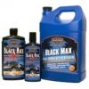 Surf City Garage Black Max - Kunststoff- Und Gummipflege 475ml 475ml 1 Surf City Garage Black Max - Kunststoff- Und Gummipflege 475ml 475ml -Elektronikgeschäft 370432 6036ae2157515 6036ae2157515 11scg black max 14 1 1280x1280