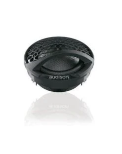 Audison AV 1.1 - 28mm Hochtöner