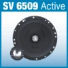 German Maestro SV 6509-A - 2-Wege Compo-/Coaxialsystem -Elektronikgeschäft 372452 6036aec7c110a 6036aec7c110a 1gm sv6509active 1280x1280