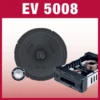 German Maestro EV 5008 - 2-Wege Compo-/Coaxialsystem