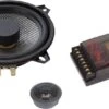 Audio System X 130 Flat -Elektronikgeschäft 376752 6036b0977b834 6036b0977b834 AS image X130FL EVO 1 1280x1280