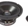 Audio System HX 165 Dust Aktiv Evo2 - 16,5cm Vollaktivset -Elektronikgeschäft 376862 6036b0a17e3c9 6036b0a17e3c9 AS HX165DUSTEvo2 01 1280x1280