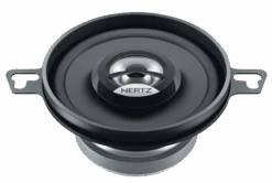 Hertz Dieci DCX 87.3 - 2-Wege Coax