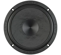Hertz SV 200L - 20 Cm Mitteltöner
