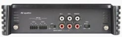 Audison AV Quattro - 4-Kanal Verstärker -Elektronikgeschäft 378052 6036b184a0053 6036b184a0053 Au AV quattro 03 1280x1280