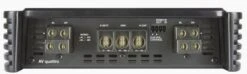 Audison AV Quattro - 4-Kanal Verstärker -Elektronikgeschäft 378052 6036b184ae7b5 6036b184ae7b5 Au AV quattro 04 1280x1280