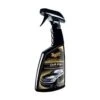 Meguiars Meguiar´s Gold Class Premium Quik Wax -Elektronikgeschäft 379812 6036b200ae421 6036b200ae421 1meg premiumquikwax 1280x1280