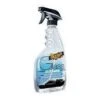 Meguiars Meguiar´s Perfect Clarity Glass Cleaner -Elektronikgeschäft 379842 6036b202af1a5 6036b202af1a5 1meg pureclarityglass 1280x1280