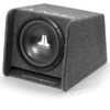 JL AUDIO CP112-W0V3 - 30cm Gehäusesubwoofer -Elektronikgeschäft 381492 6036b2a20fb8f 6036b2a20fb8f 4jl cp112 w0v3 4 1280x1280